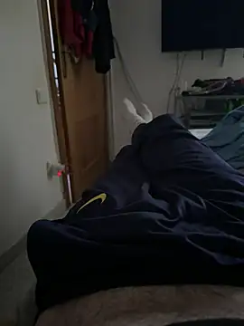 gigolobcn online show from 02/21/26, 02:51