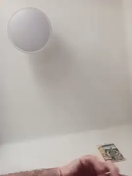 gigolobcn online show from 02/28/26, 10:27