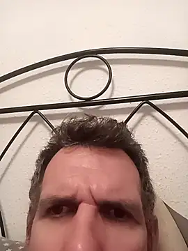 gigolobcn online show from 03/10/26, 03:11