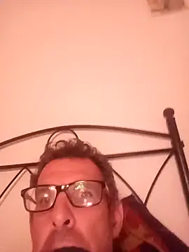 gigolobcn online show from 03/12/26, 06:36