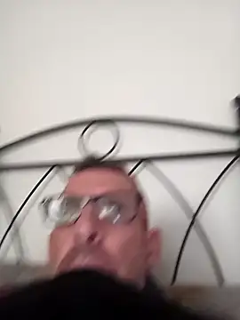 gigolobcn online show from 03/16/26, 04:55