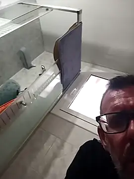 gigolobcn online show from 03/23/26, 02:21