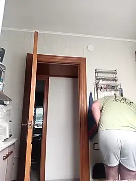 gigolobcn online show from 04/01/26, 01:52