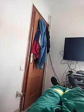 gigolobcn online show from 04/08/26, 01:22