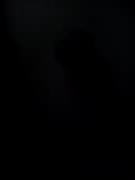 gigolobcn online show from 04/11/26, 05:23