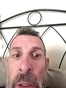 gigolobcn online show from 04/11/26, 10:41