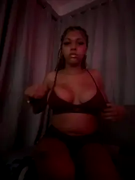 Sexxy S online show from 11/01/25, 06:10