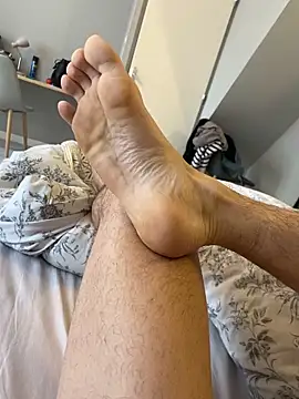 Blablateur2 online show from 03/06/26, 10:34