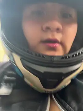 SamaraBlessed online show from 10/22/25, 01:22