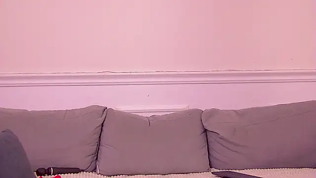 VanessaDusk online show from 03/01/26, 05:09