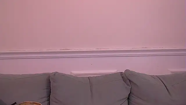 VanessaDusk online show from 05/14/26, 04:19