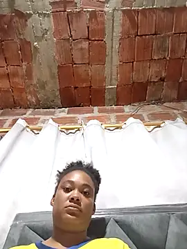 dahian charlote02 online show from 12/02/25, 04:57