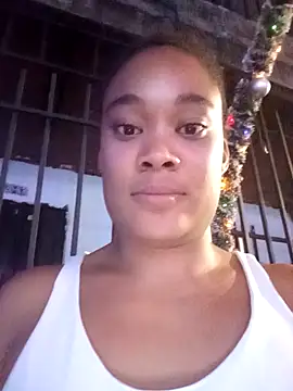 dahian charlote02 online show from 12/19/25, 06:42