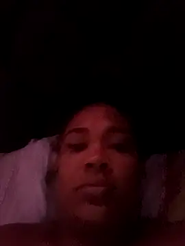 dahian charlote02 online show from 02/07/26, 01:15