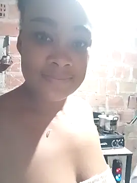 dahian charlote02 online show from 02/08/26, 01:31