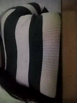 sweet addiction95 online show from 11/13/25, 02:21