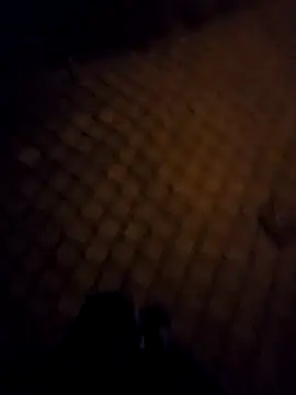 Lukaserndt online show from 09/16/25, 08:54