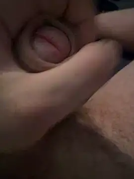 Lukaserndt online show from 11/29/25, 01:58