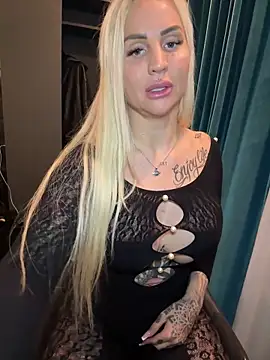 CoraDiamond online show from 02/27/26, 11:49