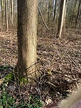 CoraDiamond online show from 03/08/26, 02:10