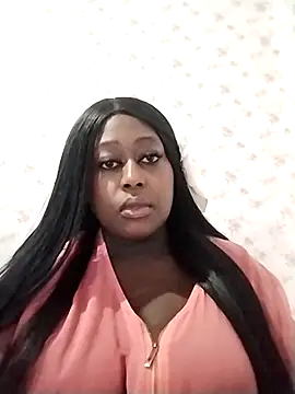  kanela anderson online show from 02/17/26, 03:47