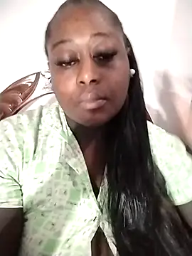  kanela anderson online show from 03/03/26, 02:50