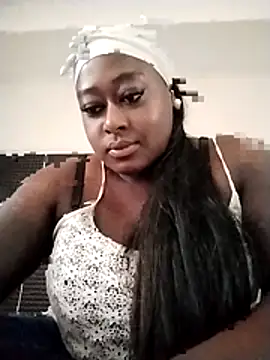  kanela anderson online show from 03/07/26, 10:07