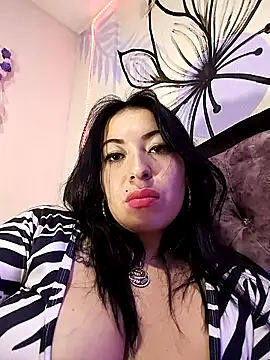 Snapshot of angelicroose2 chatting on 09/22/25, 06:48 angelicroose2 online show from 09/22/25, 06:48