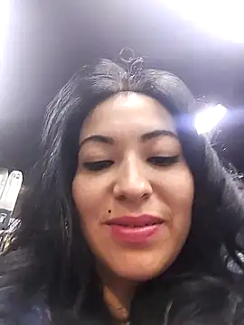 angelicroose2 online show from 10/04/25, 09:46