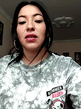 Snapshot of angelicroose2 chatting on 11/10/25, 07:02 angelicroose2 online show from 11/10/25, 07:02