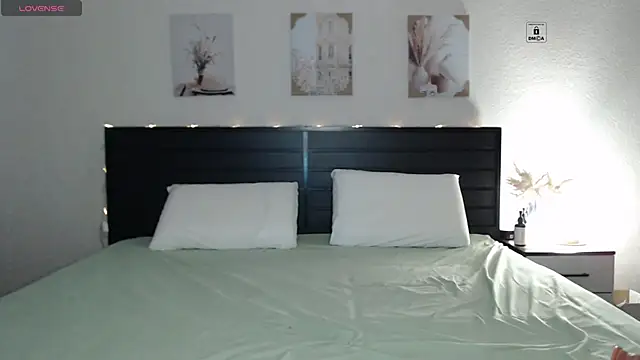 BL0NDE babe online show from 05/28/26, 01:25