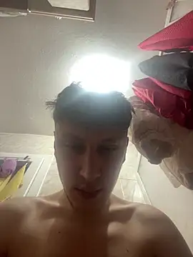 efeees35 online show from 02/06/26, 10:35