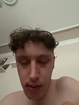 efeees35 online show from 02/18/26, 02:35