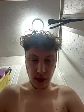 efeees35 online show from 02/23/26, 06:27