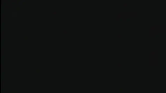 Snapshot of LeeCox chatting on 02/27/26, 06:41 LeeCox online show from 02/27/26, 06:41