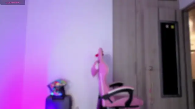 colette e online show from 10/12/25, 06:23