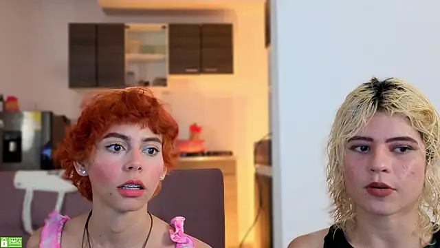 colette e online show from 12/23/25, 02:20