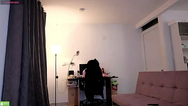 colette e online show from 03/31/26, 08:48