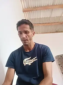 Snapshot of ninfourso chatting on 06/22/26, 12:46 ninfourso online show from 06/22/26, 12:46