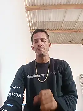 Snapshot of ninfourso chatting on 07/19/26, 02:10 ninfourso online show from 07/19/26, 02:10