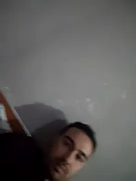 Aliii1657 online show from 02/21/26, 01:28