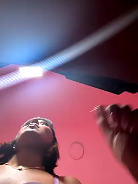 Danicute  online show from 09/27/25, 05:01