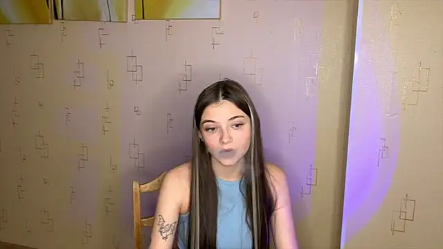 may rollins online show from 10/02/25, 03:08