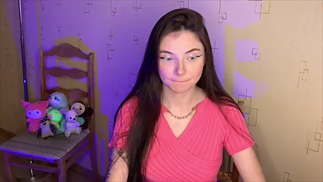 may rollins online show from 12/01/25, 03:17