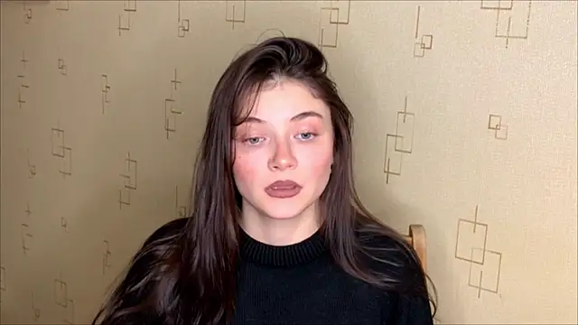 may rollins online show from 12/05/25, 02:03