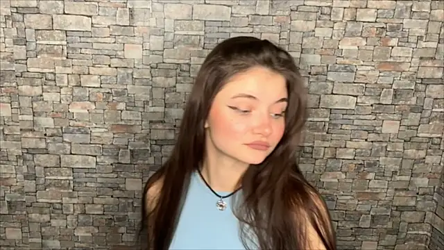 may rollins online show from 12/16/25, 01:38