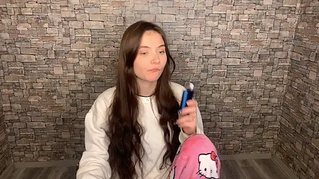 may rollins online show from 12/19/25, 05:53