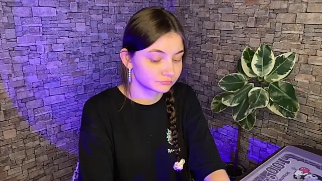 may rollins online show from 02/21/26, 07:15