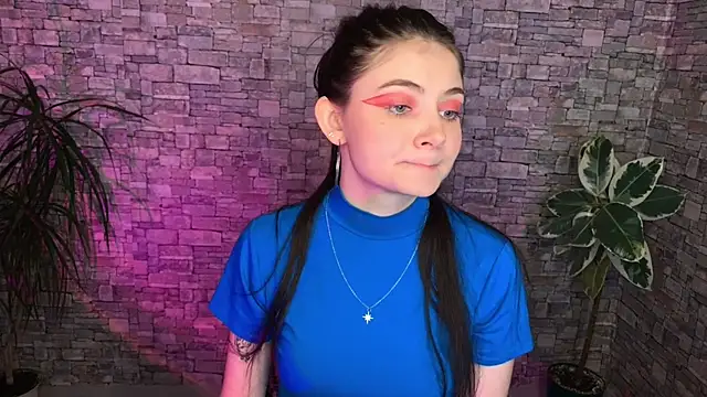 may rollins online show from 03/04/26, 02:23