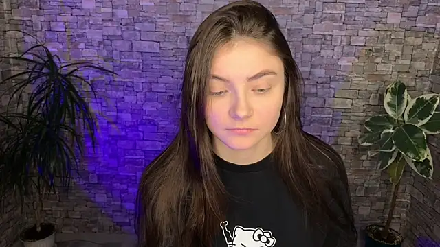 may rollins online show from 03/05/26, 05:20